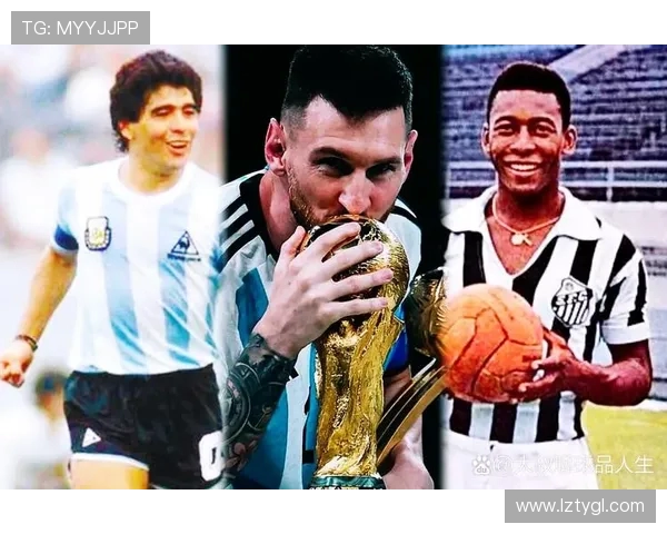 2026世界杯：全球足坛新纪元开启，足球历史上的最大盛宴即将上演