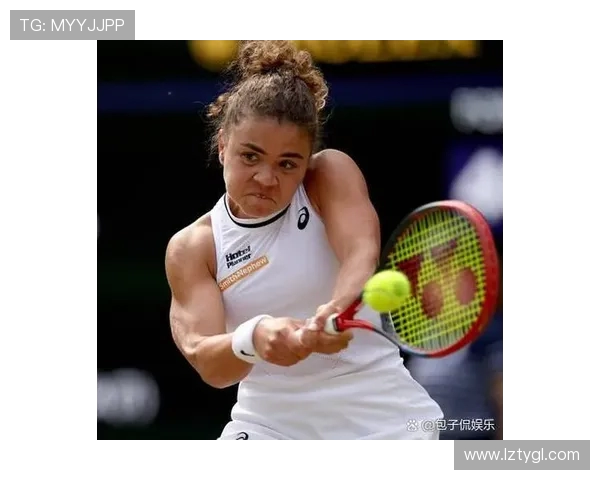 探索网球运动技巧与全球赛事文化演变历程的深度观察与未来趋势展