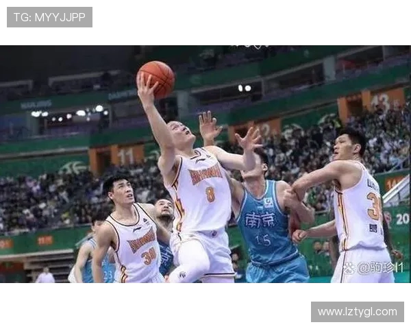 全面解析篮球运动魅力与现代球队战术演变及发展趋势深度探讨研究