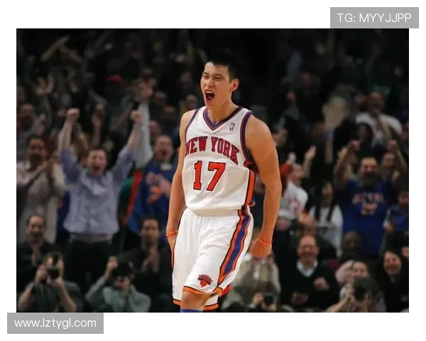 围绕篮球运动员成名之路展现拼搏精神与团队力量的励志故事传奇篇