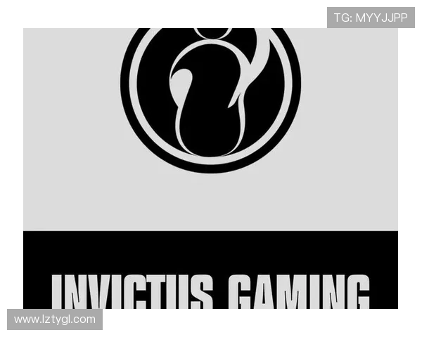 LPL赛区豪门战队再起风暴新赛季转会潮引爆电竞圈震荡