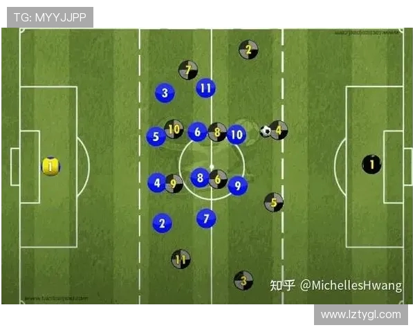 探讨现代足球战术演变与球队竞争力全面提升的发展路径研究深度析