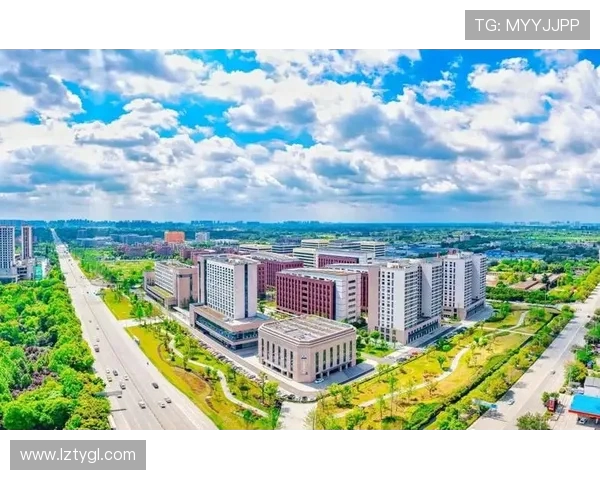 成都蓉城引领西部崛起 助力数字经济发展与创新高地建设