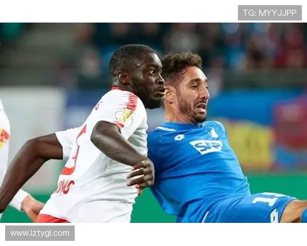 波尔图迎战劲敌全力出击 力争主场拿下关键三分