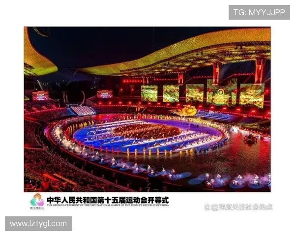 激情点燃赛场全民共赴体育盛宴见证荣耀与梦想的巅峰对决