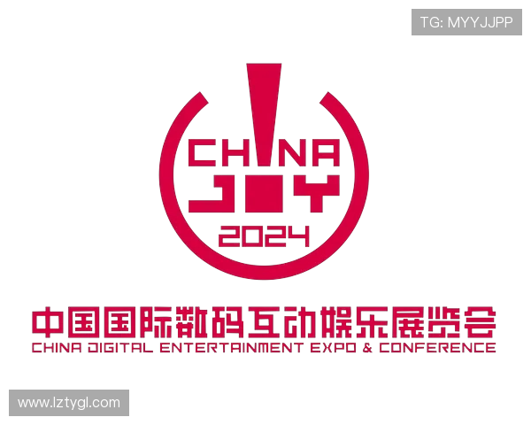 聚焦电子竞技产业发展与年轻文化融合推动未来数字娱乐新生态