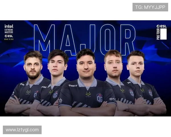 CSGO战术解析：深入探讨V5战队的防守与反击策略