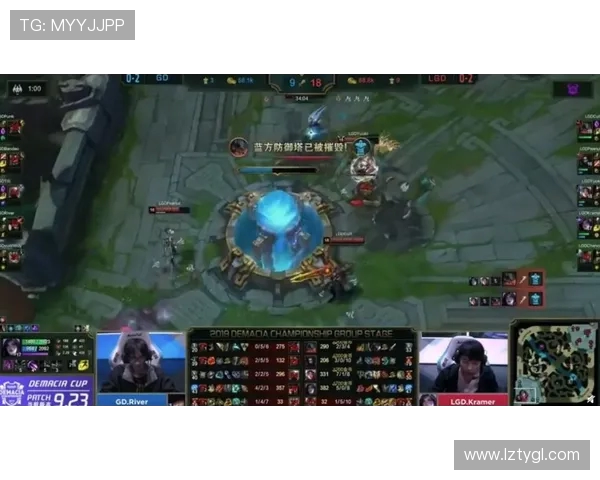 DOTA2灵活性排名新动态BLG战队表现惊艳引发热议