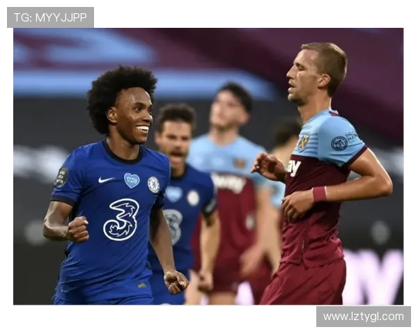 EDG在Major赛积分榜中以72分稳居第一位置争夺冠军的希望依然强烈