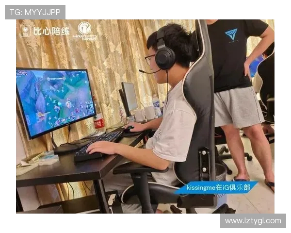 IG战队在王者荣耀中状态飙升创新高引发玩家热议