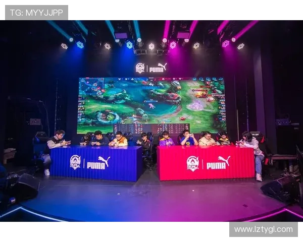 LNG战队崛起之路：DOTA2赛场上的荣耀与挑战全纪录