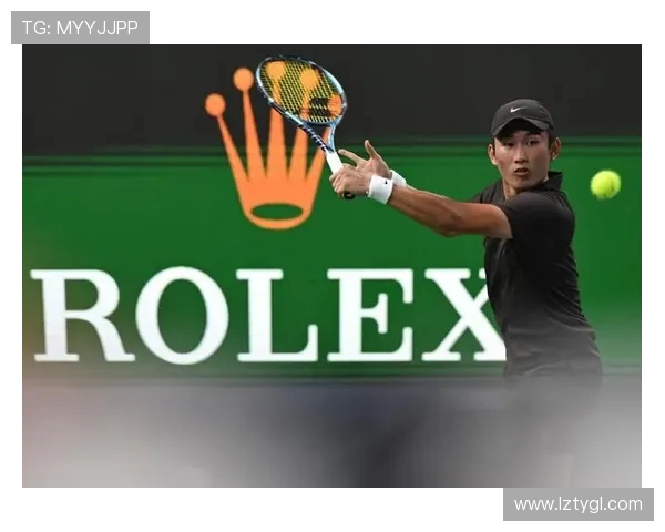 上海网球队在锦标赛中的强劲表现与未来展望分析