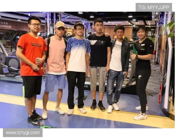 专访周军：解密王者荣耀成功之道