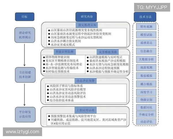 上海飞盘队状态分析与未来发展展望的深度探讨