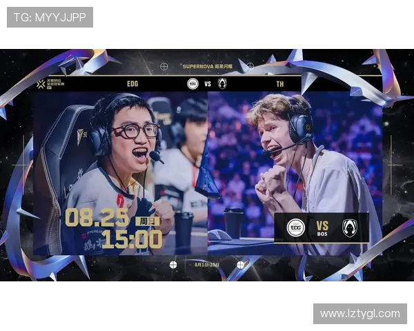 全球总决赛最新积分榜揭晓EDG凭借70分稳居第一名