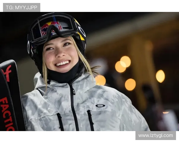 北京极限运动队灵活性引发热议运动员表现与安全性之间的争论