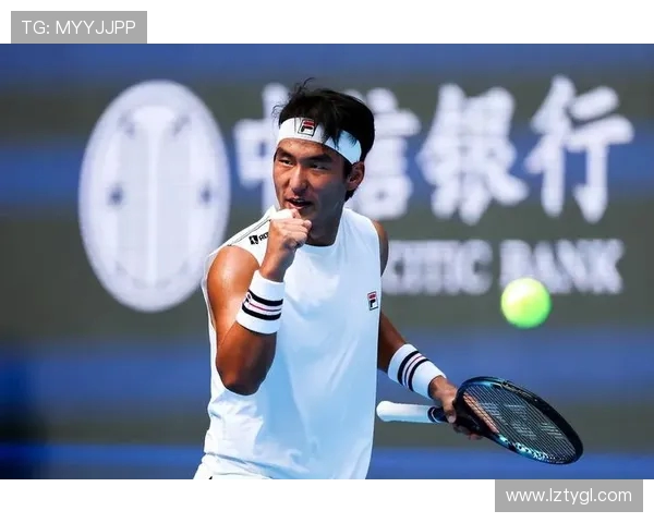 北京网球队在世锦赛中的个人能力展现与整体表现分析