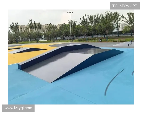 南京极限运动队以84分领跑全国街舞大赛积分榜展现强大实力