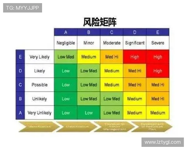 南京飞盘队耐力对比深度解析与训练策略探讨
