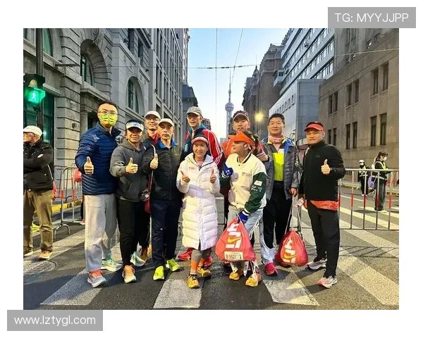 城市马拉松积分赛最新动态上海滑板队以72分稳居榜首引关注