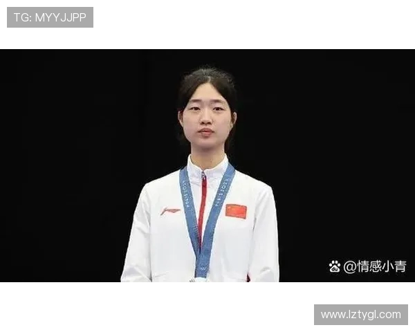 对话陈静：回顾DOTA2职业生涯的辉煌与挑战