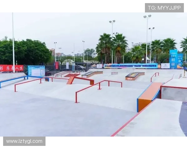 广州滑板队比赛经验的变革与热议背后的故事与启示