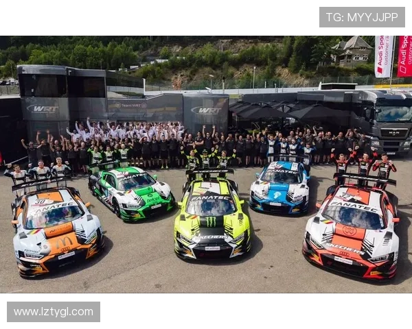 广州街舞队与成都街舞队耐力对决赛后分析与精彩瞬间回顾