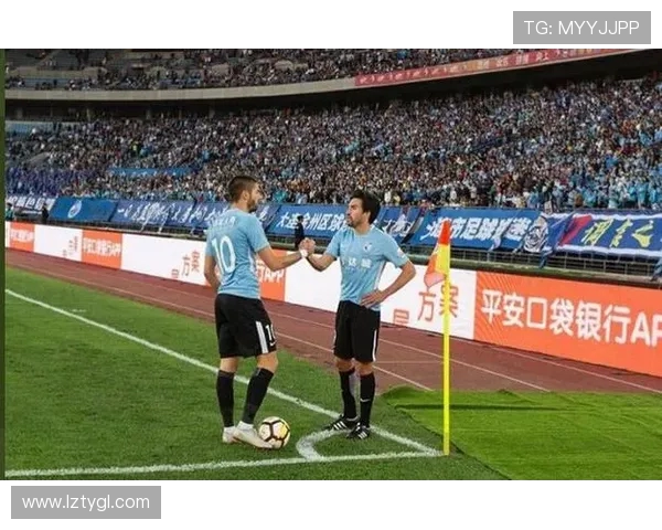 成都乒乓球队战术变革引发热议助力竞技水平提升与未来发展