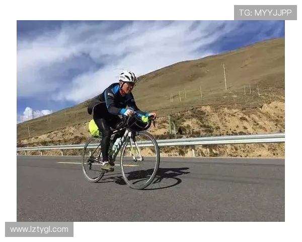 成都极限运动队速度探讨：挑战极限与追求速度的完美结合