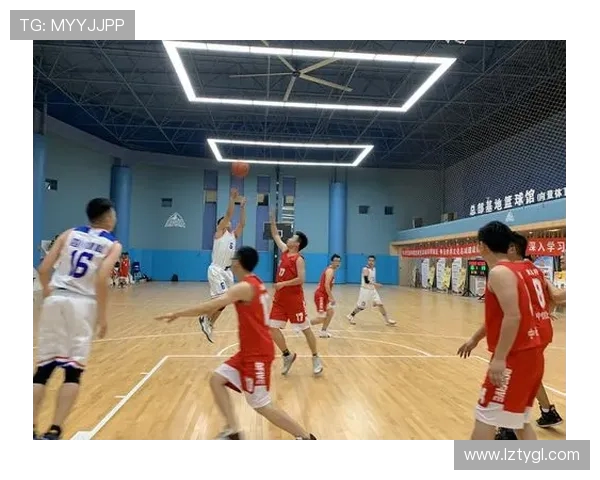 成都篮球队荣登全国篮球比赛经验排行榜第五名的背后故事