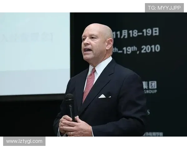 杭州攀岩队状态分析与未来发展展望的深度探讨