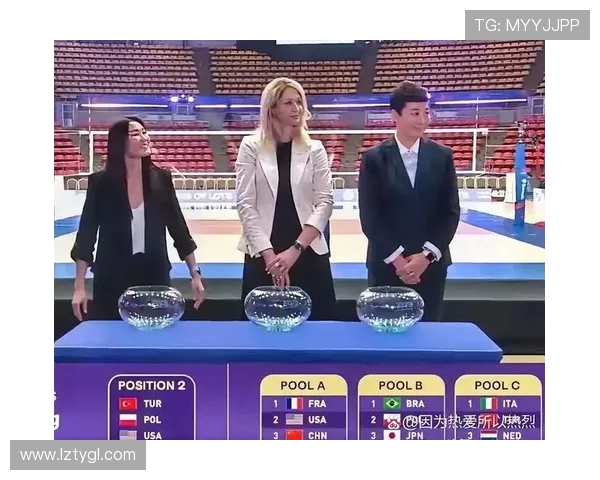 杭州排球队以51分领跑联赛积分榜展现强劲实力和竞争优势