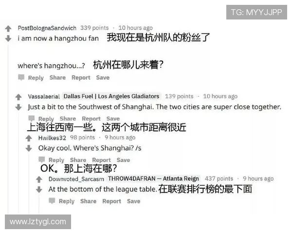 杭州网球队实力分析与表现评估探讨