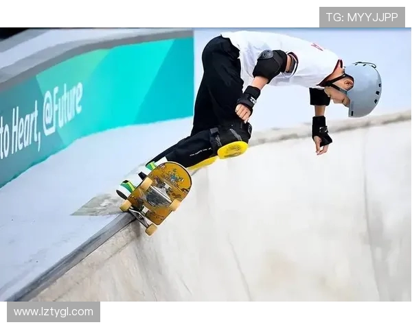 杭州滑板队实力引发热议滑板文化与竞技精神的碰撞与思考