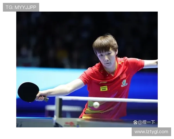 武汉乒乓球队在杯赛中的技术表现分析与精彩瞬间回顾