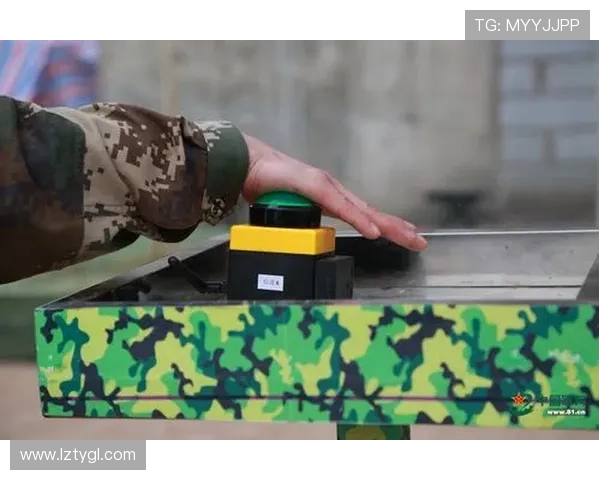 深圳极限运动队整体压制战术解析与实战应用探讨