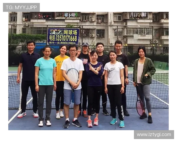 深圳网球队节奏对比分析揭示战术优势与不足之处