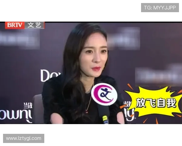 深度对话：刘娜如何在英雄联盟中找到自我与成长的旅程