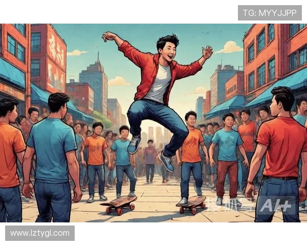 滑板战术揭秘：深入解析北京滑板队的防守策略与技巧