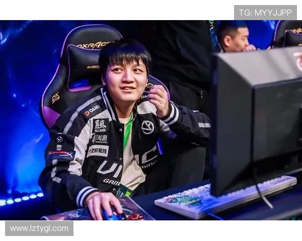 热议DOTA2JDG战术变革引领新潮流与未来发展方向探讨