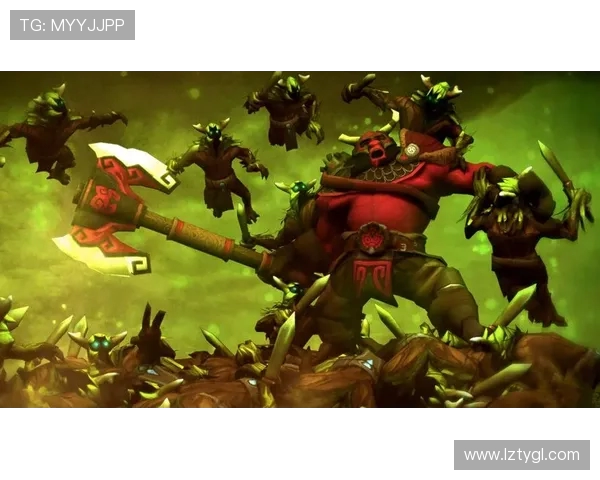 王丽独家分享DOTA2游戏心得与技巧助你提升战斗实力