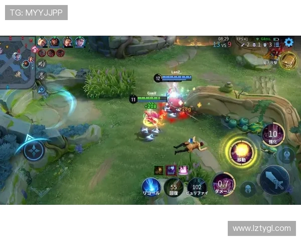 王者荣耀节奏排行榜揭晓JDG荣登第十名引发热议 王者荣耀节奏排行榜揭晓JDG荣登第十名引发热议