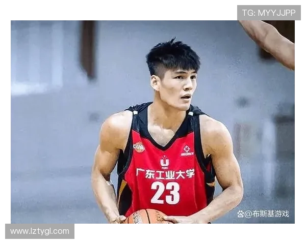 篮球灵活性排行榜揭晓广州篮球队荣登第五名展现卓越实力