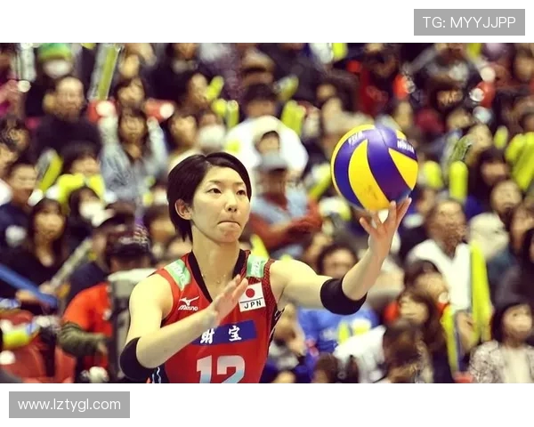 聚焦排球：探索杭州排球队在速度提升方面的训练与策略