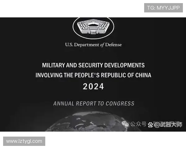 英雄联盟巨献:深入解析LNG战队背后的技术与策略创新 英雄联盟巨献:深入解析LNG战队背后的技术与策略创新