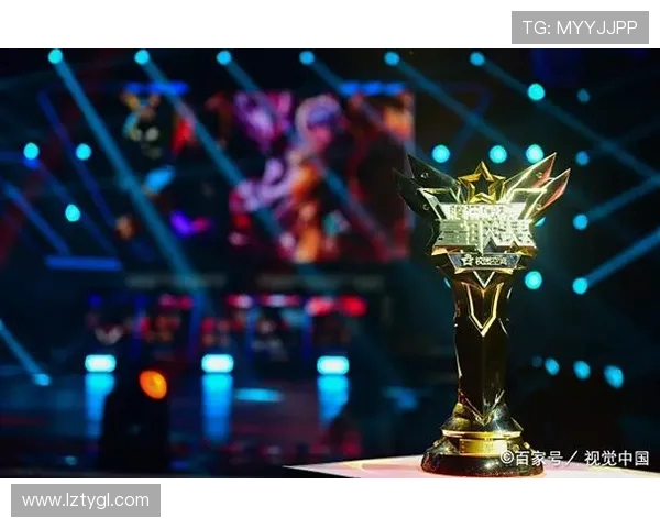 英雄联盟灵活性排行榜揭晓BLG荣登第一名引发热议