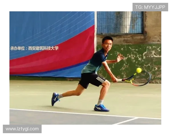 西安网球队的蜕变之旅：从传统到现代的精英赛特别报道