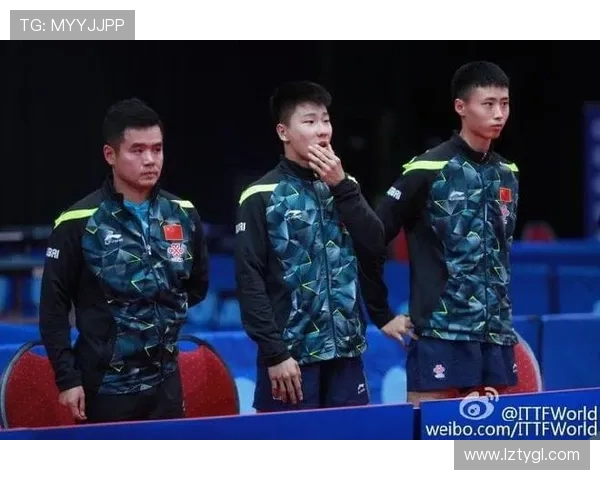 赛后分析：西安乒乓球队与南京乒乓球队的精彩对决与经验总结