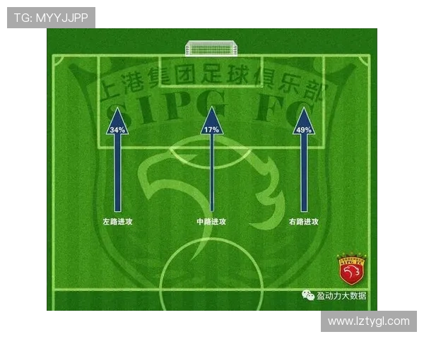 重庆排球队与上海排球队赛后复盘分析团队配合与战术执行的关键因素