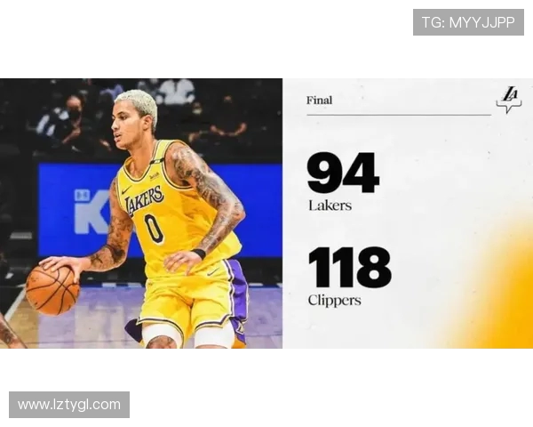 重庆滑板队与武汉滑板队赛后复盘分析团队配合与战术执行的关键因素